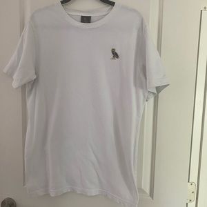Men’s OVO T-shirt